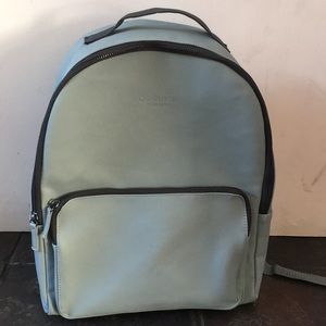 Calvin Klein backpack
